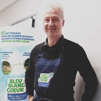 stephane geffroy