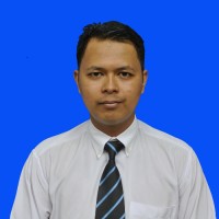 Amirul Ghaddafi