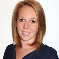 Katharina Kunz