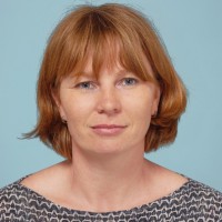 Gorski Barbara