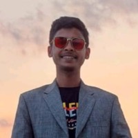 Shohan Rahman