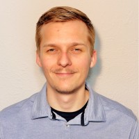 Sander Leszczynski