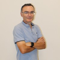 JUAN BENITEZ JIMENEZ