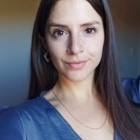 Romina Giselle Albano Mariño