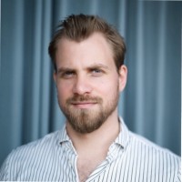 Frederik Zillmer