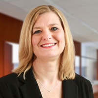 Gay Lynn Manning