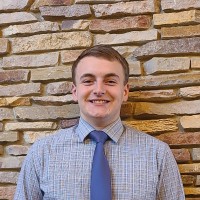 Noah Jensen