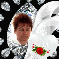 Krystyna Włodarczyk