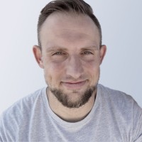 Christian Müller