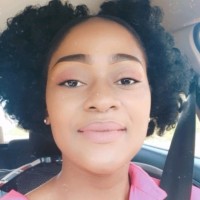 Seseth'Isipho Mboniswa