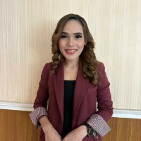 Winda Yanti