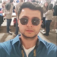 Furkan Bozkurt