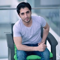 Bewar Yk