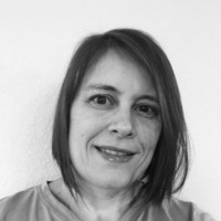 Zola Paget