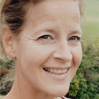 Brenda Langevoort