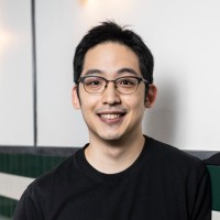 Vincent Chao