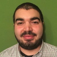 Jonathan Deeb