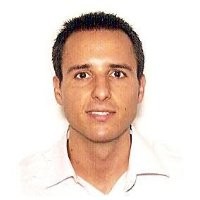 Josep Carbajo Delgado