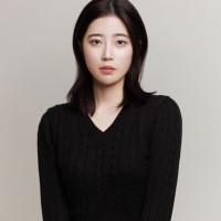 Minkyong Kim