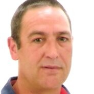 José Medeiros
