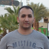 Ayman Ewiess