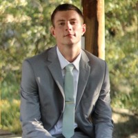 Matthew Myers