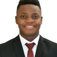 Maika Muboh