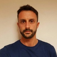 Matteo Martello
