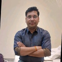 Rahul Sharma