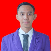 Muhamad Qomarulloh