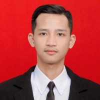 Gunawan Rofik Julianto