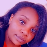 Rosemary Onkoba