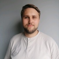 Daniel Czapiewski
