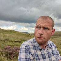 James Humphreys