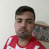 Leonardo Faria