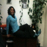 Latisha Hobley