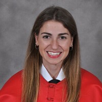 Elena Almodovar rios