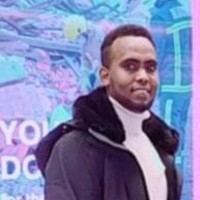 Abdi A