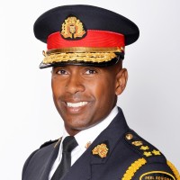 Nishan Duraiappah