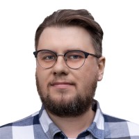 Krystian Orzechowski