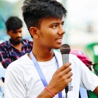 Dharmendra Kumar