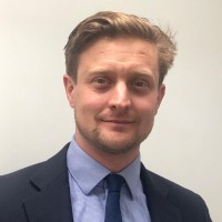 Andrew Selby Bennett