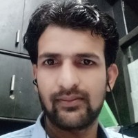 Manish Bansal