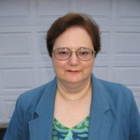 Jean S. Kessler