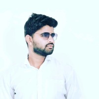 Govind Vaishnav