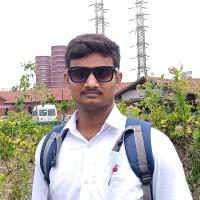Rajesh Tiwari