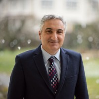 Ilyas Dellas