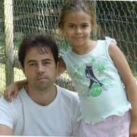 Lorenzi Alessandro