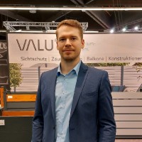 Nils Werner