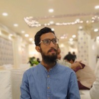 Anas Hanif